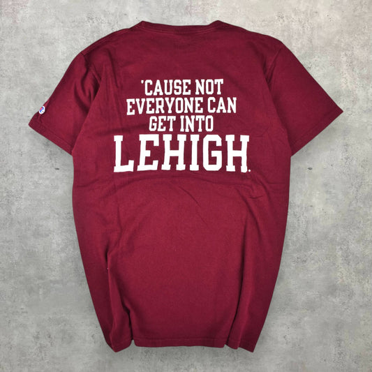 Champion Lafayette University póló