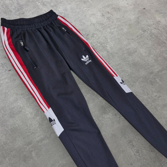 Adidas Originals melegítőnadrág