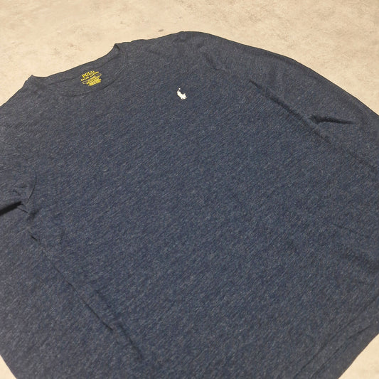 Ralph Lauren longsleeve
