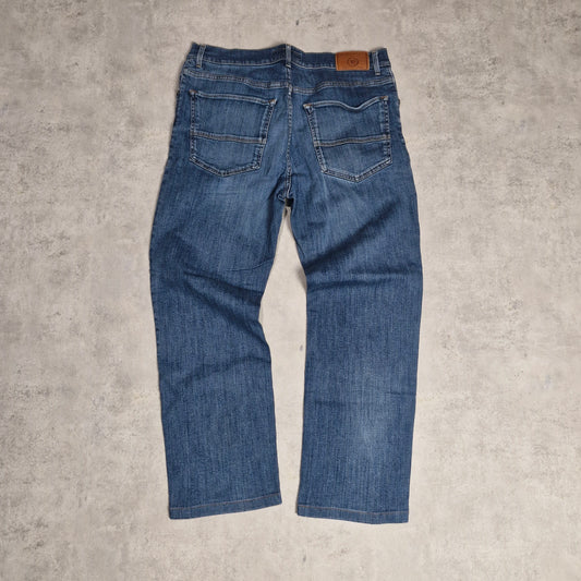 Trussardi farmernadrág