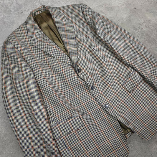 Vintage Burberry zakó