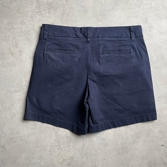 Tommy Hilfiger chino rövidnadrág