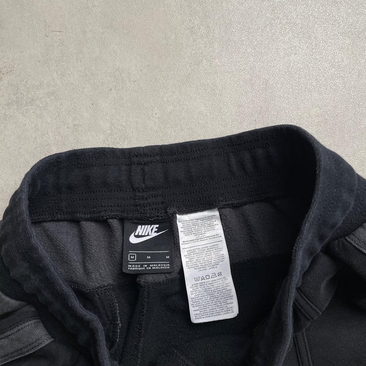 Nike Air melegítőnadrág