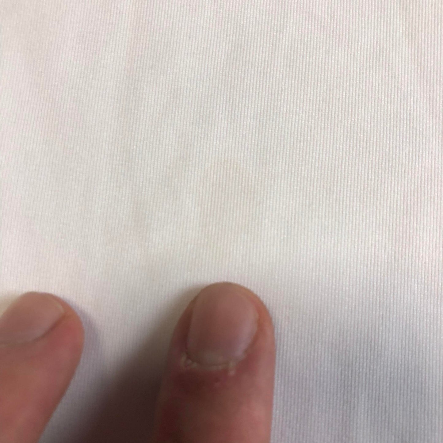 Adidas Germany 10/12 hazai mez