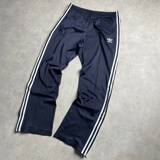 Adidas Originals melegítőnadrág