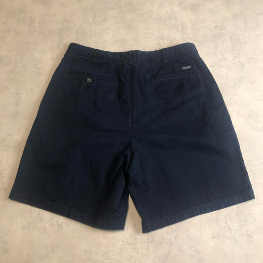 Tommy Hilfiger chino rövidnadrág