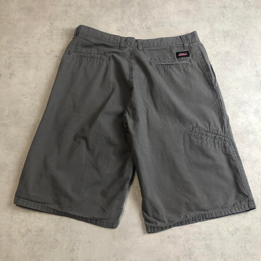 Dickies rövidnadrág