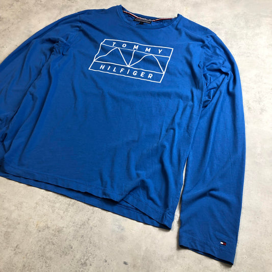 Tommy Hilfiger longsleeve