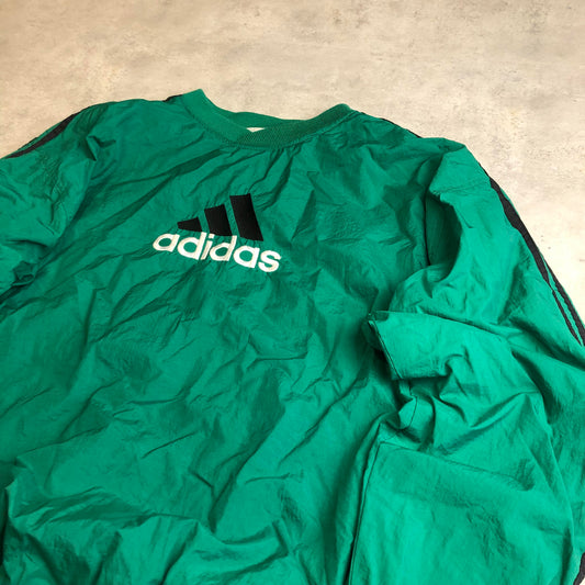 Adidas Equipment dzseki