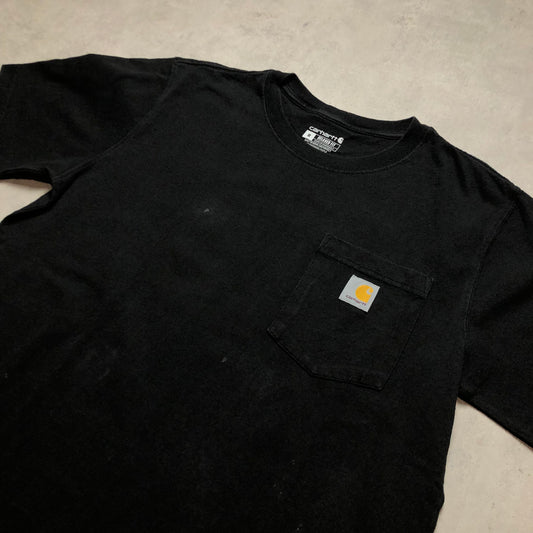 Carhartt workwear póló