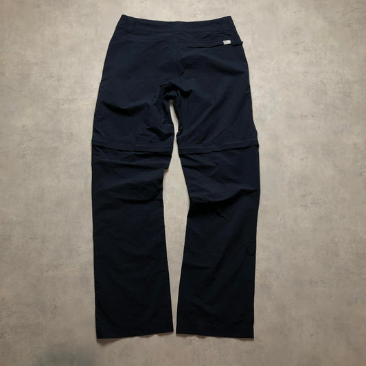 The North Face túranadrág