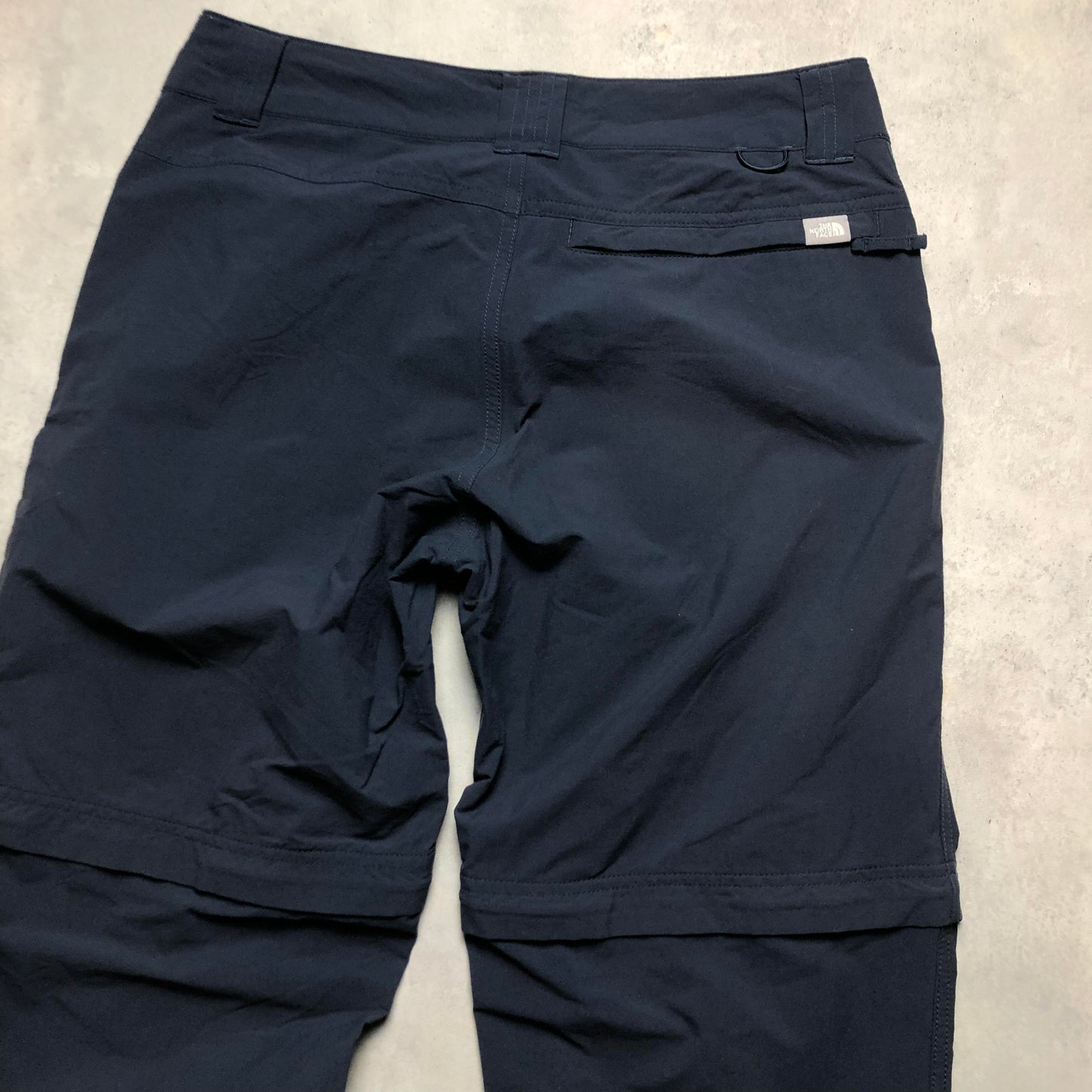 The North Face túranadrág