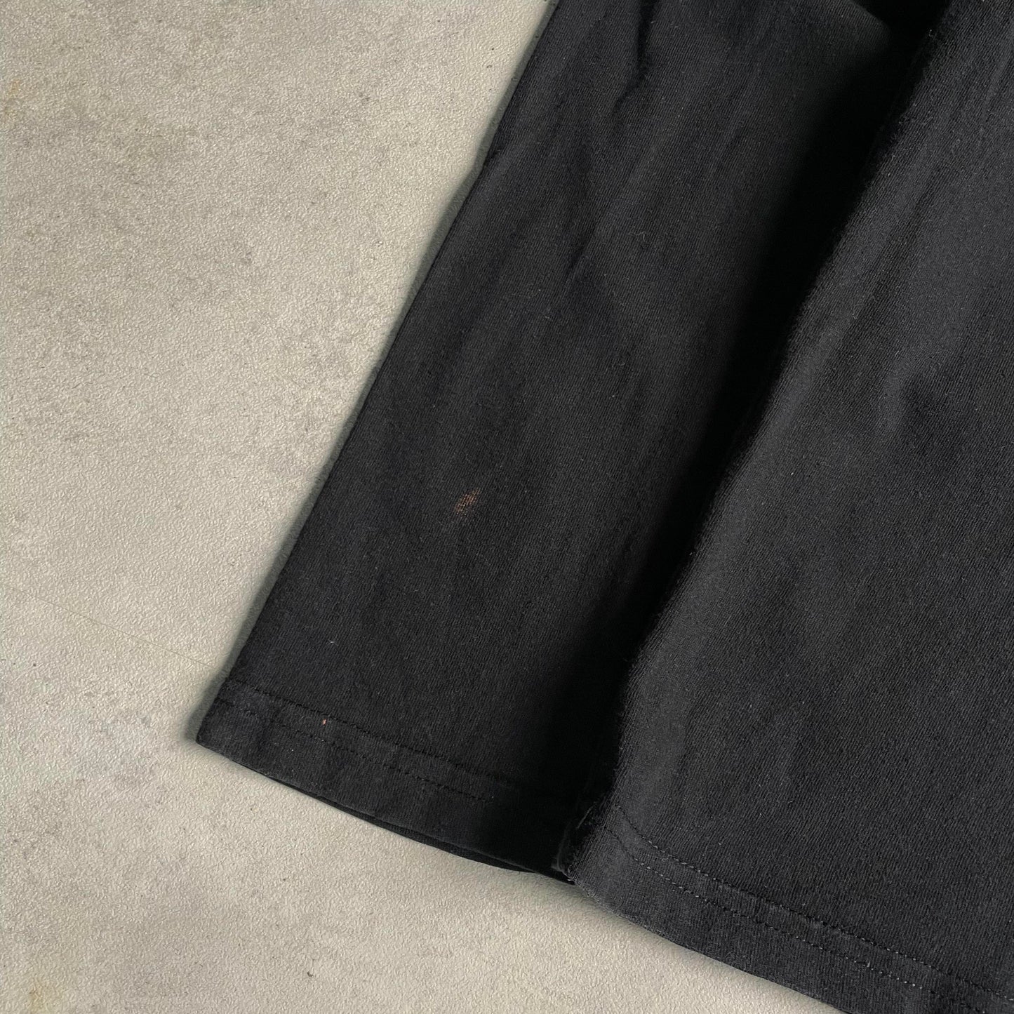 Billabong y2k nagy printes longsleeve
