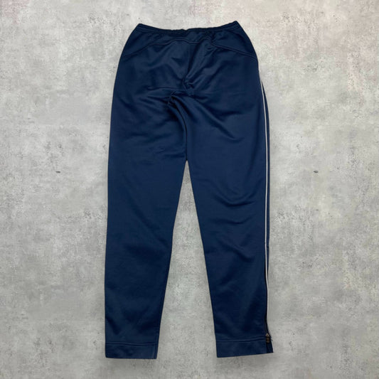 Vintage Nike Team USA melegítőnadrág