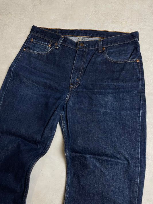 Levi's 751 farmernadrág