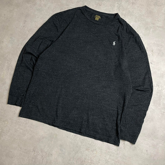 Ralph Lauren longsleeve