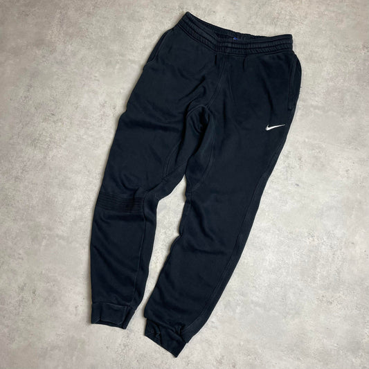 Nike melegítőnadrág