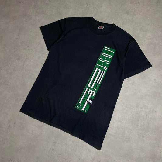 Vintage 90's Nike póló