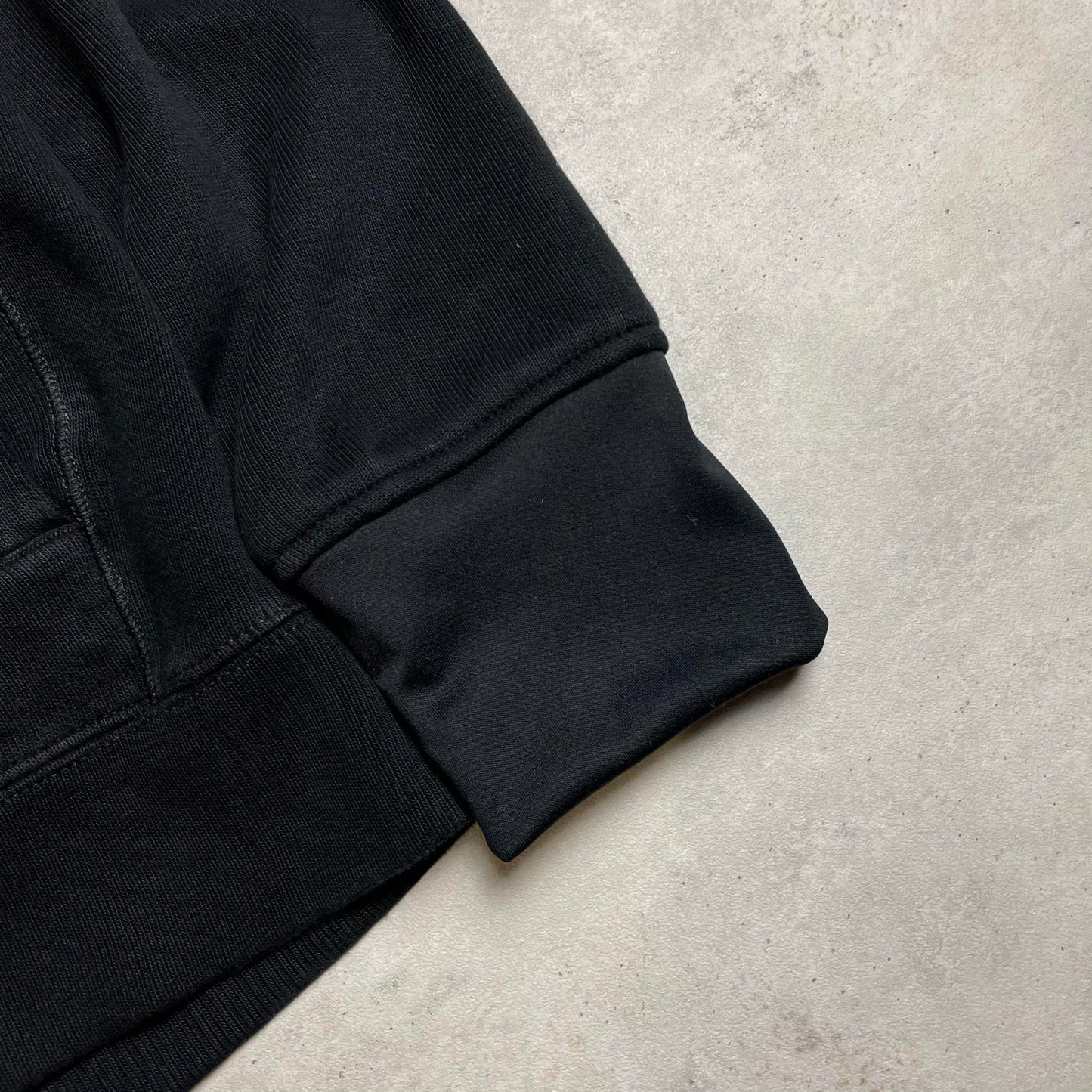 Ralph Lauren fullzip pulóver