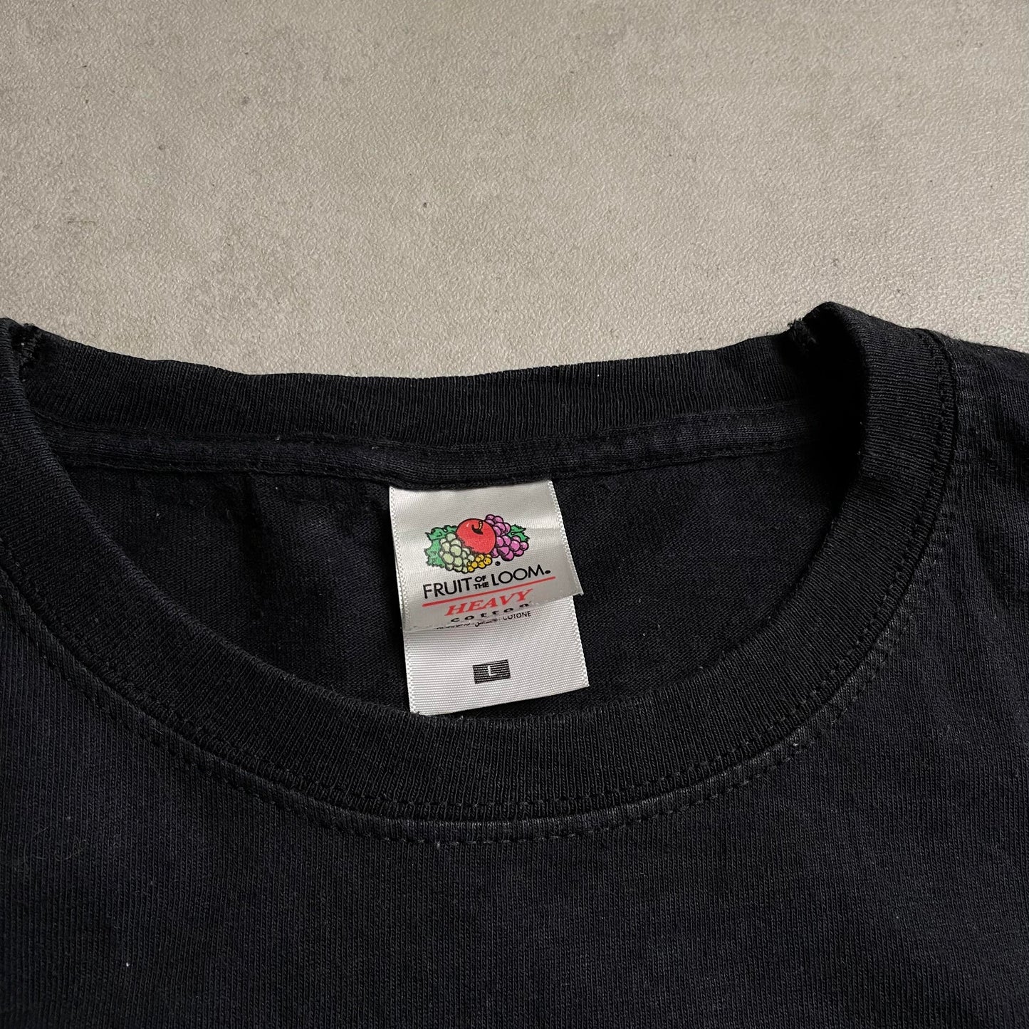 Michael Jackson Dangerous merch póló