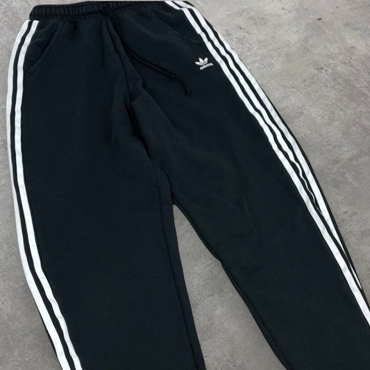 Adidas Originals melegítőnadrág