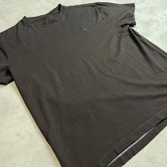 Ralph Lauren barna póló