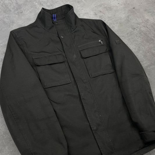 Calvin Klein utility kabát