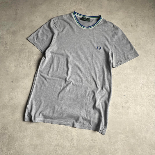 Fred Perry póló