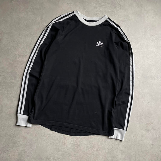 Adidas skateboarding longsleeve
