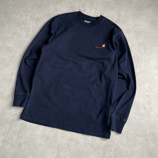 Carhartt longsleeve