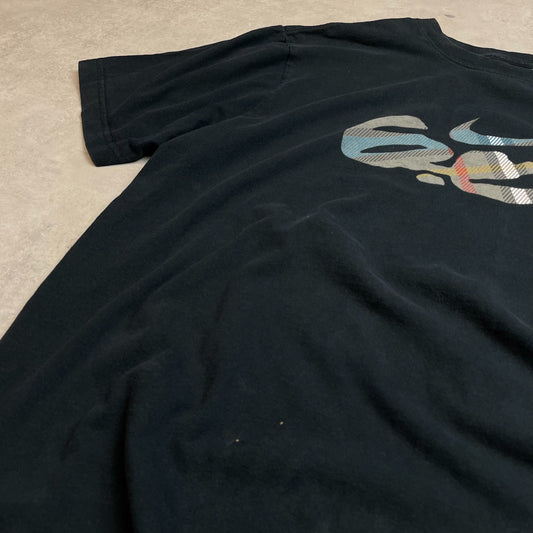 Nike 6.0 Skateboarding póló