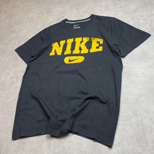 Nike Spellout póló