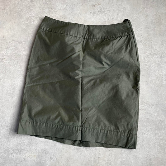 Y2K H&M szoknya