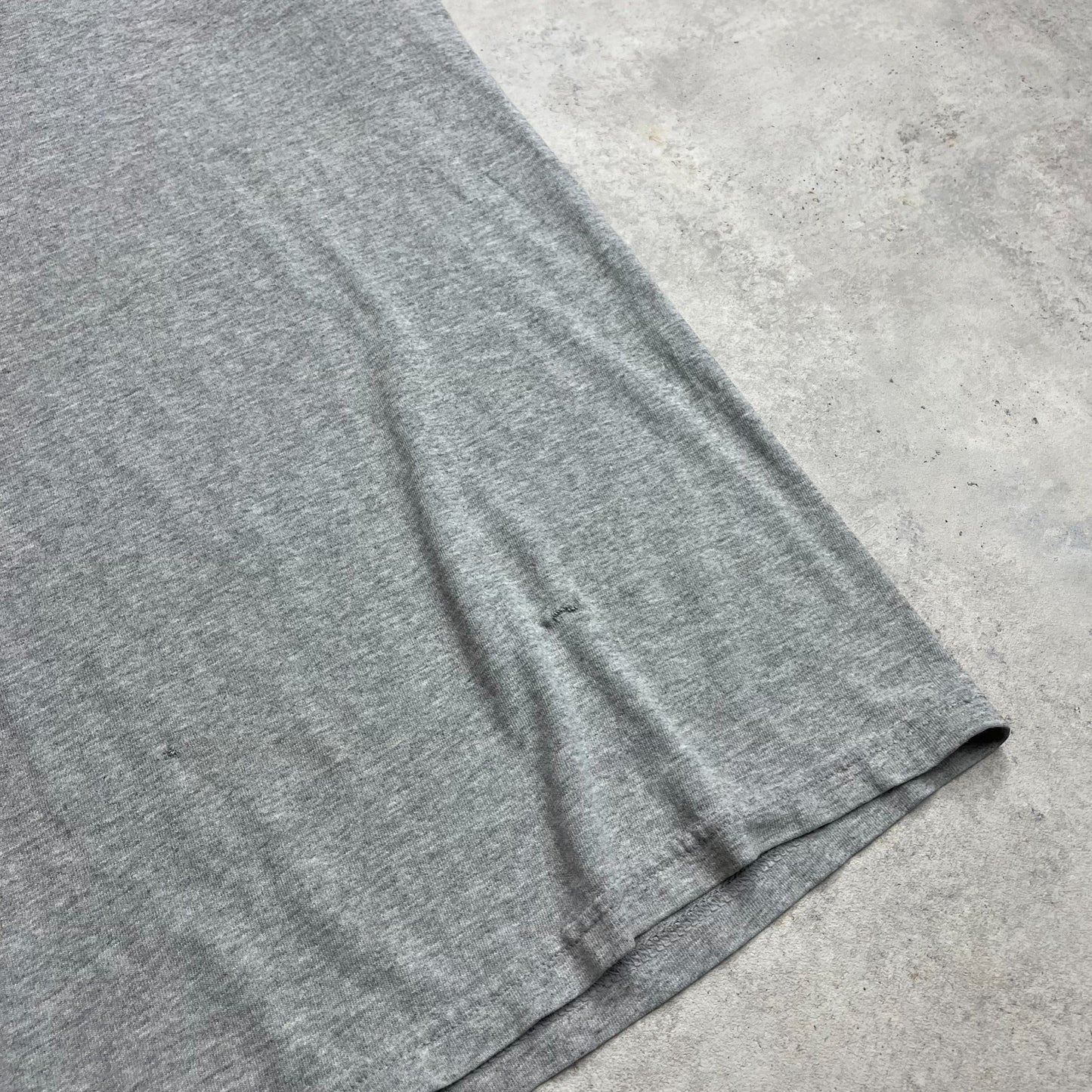 Nike Florida Gators póló