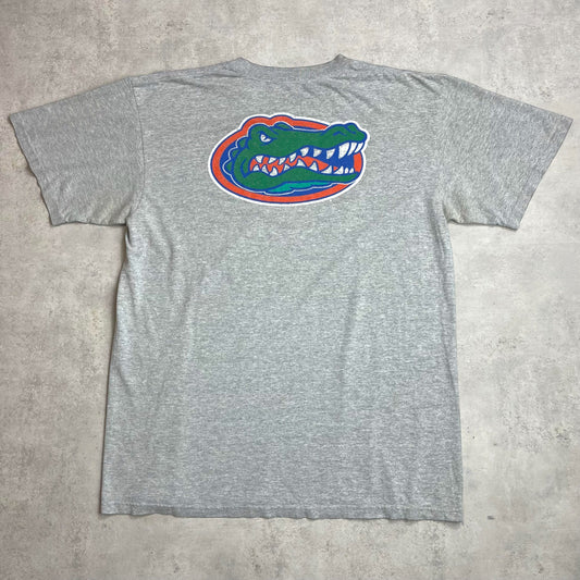 Nike Florida Gators póló