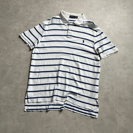 Ralph Lauren csíkos pólóing