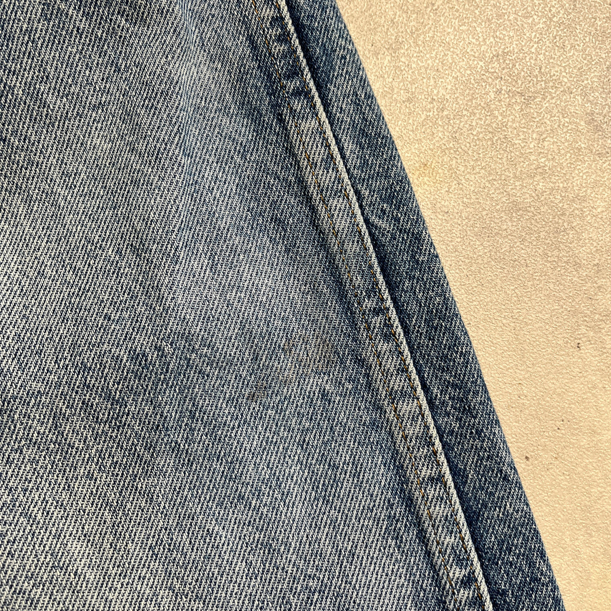 Vintage Wrangler farmernadrág