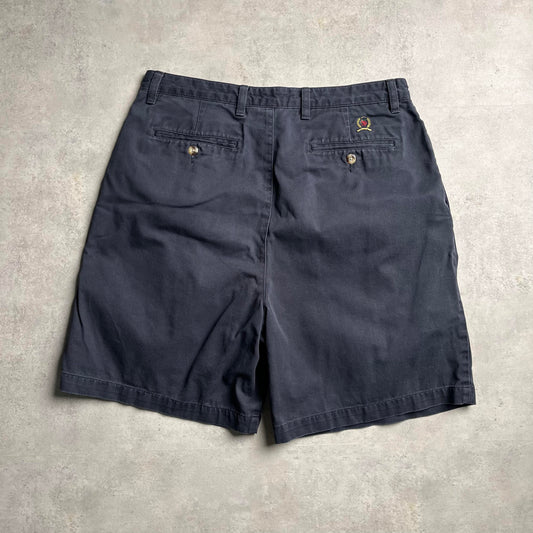 Tommy Hilfiger chino rövidnadrág