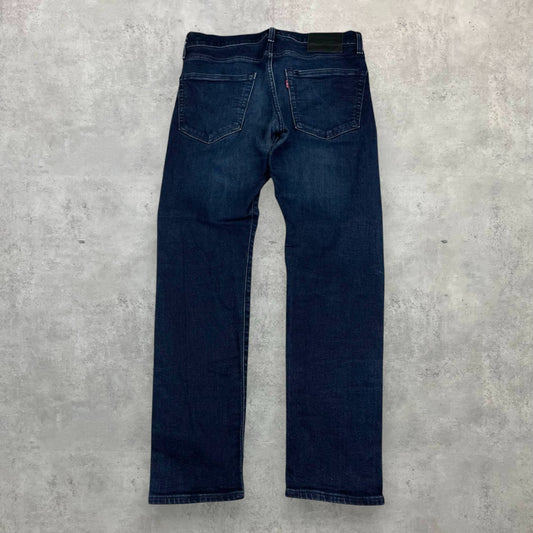 Levi's 502-es farmernadrág