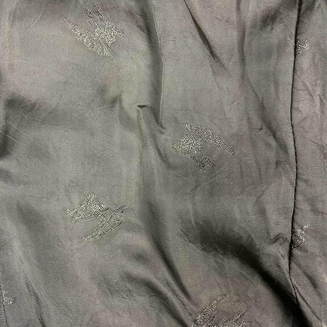 Vintage Burberry zakó