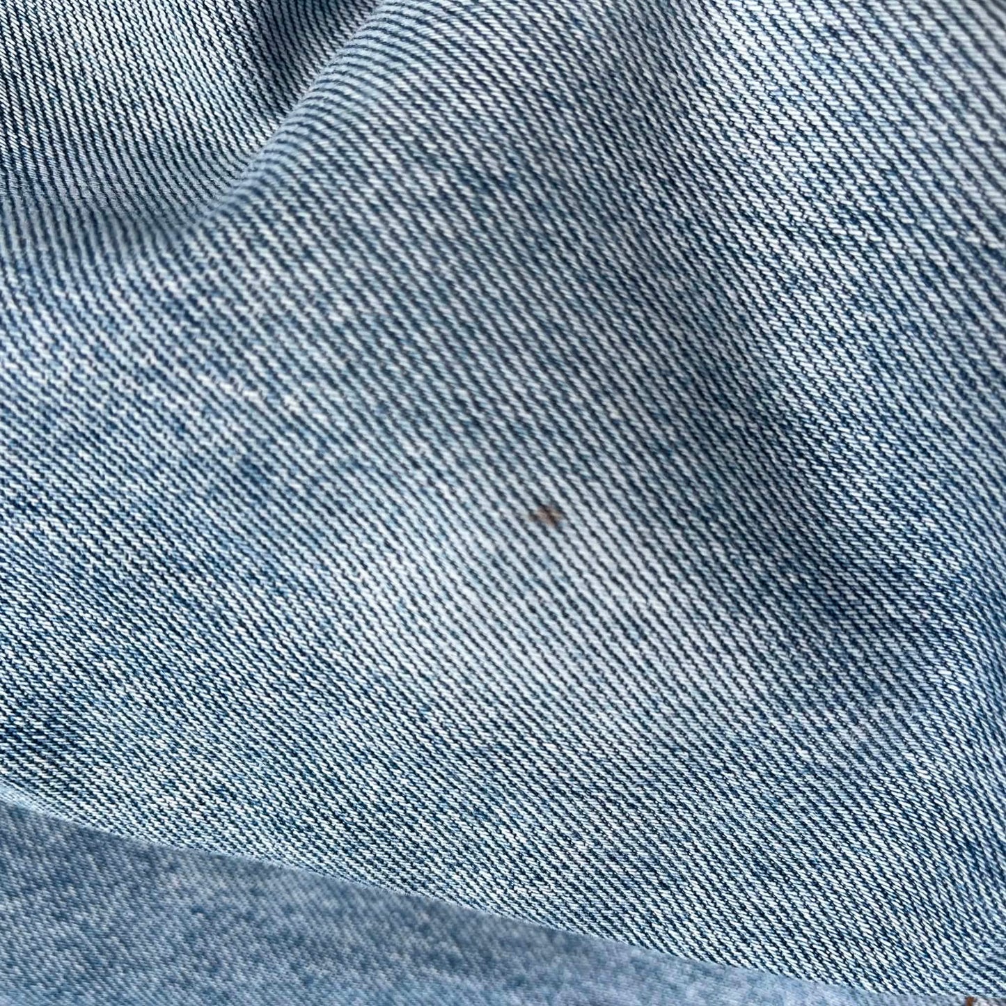 Vintage Wrangler regular fit farmernadrág