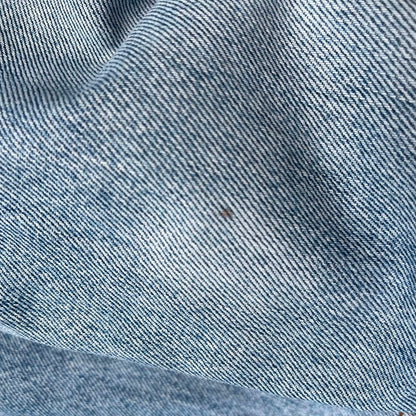 Vintage Wrangler regular fit farmernadrág
