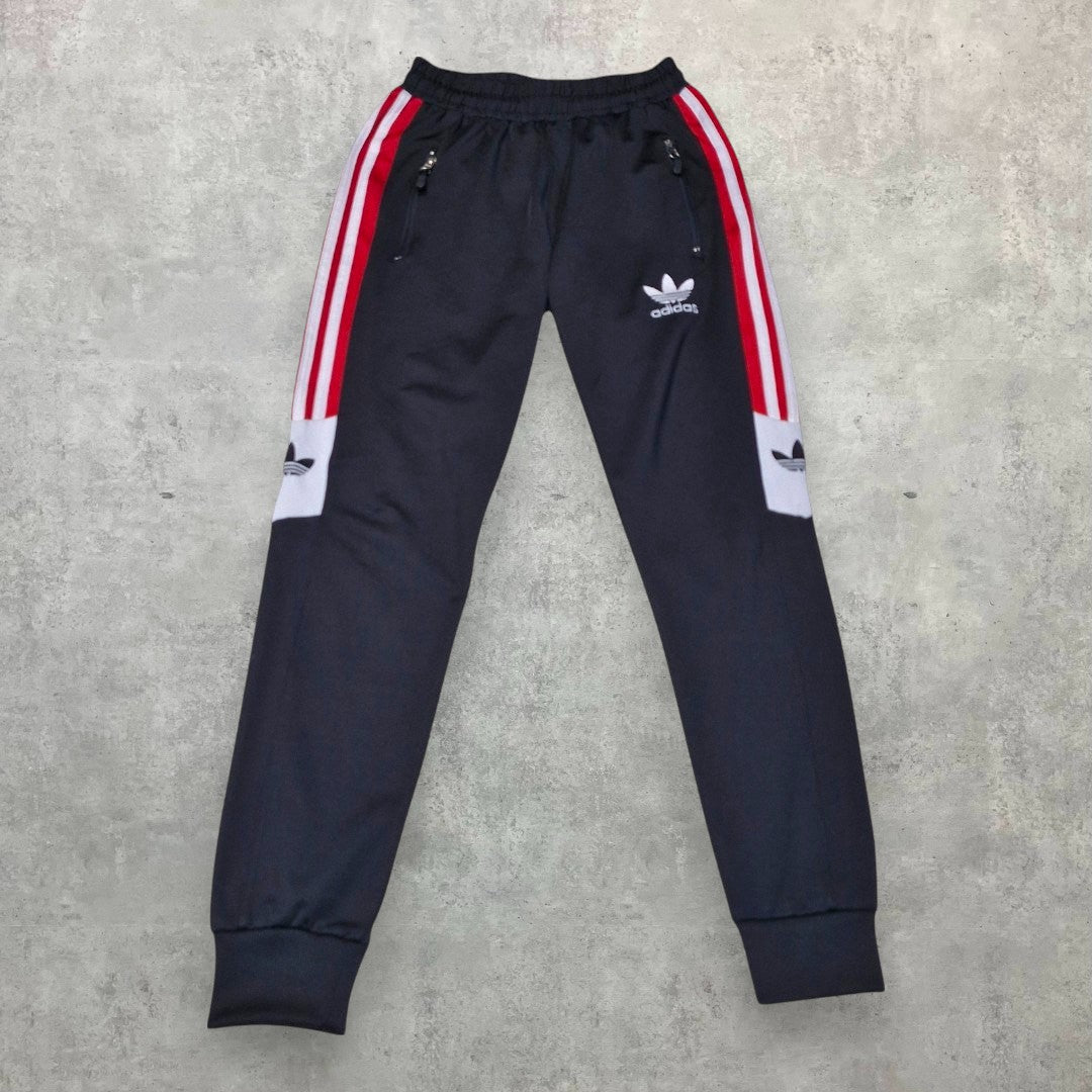 Adidas Originals melegítőnadrág