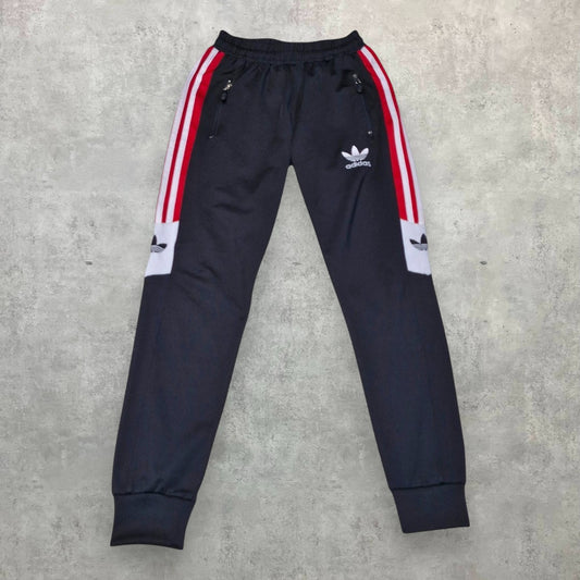 Adidas Originals melegítőnadrág