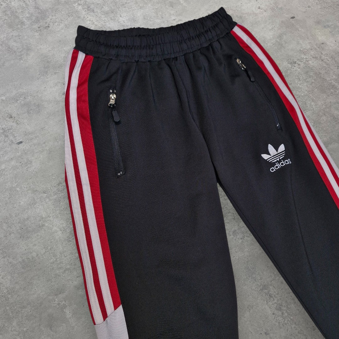 Adidas Originals melegítőnadrág