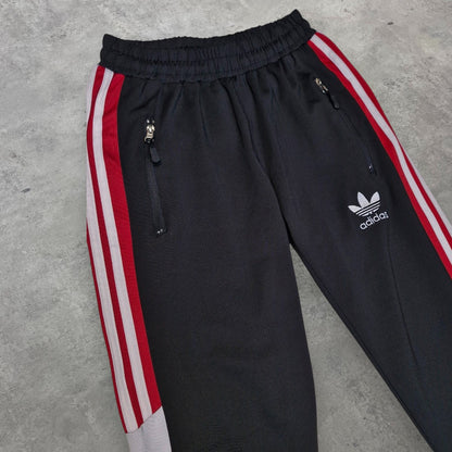 Adidas Originals melegítőnadrág