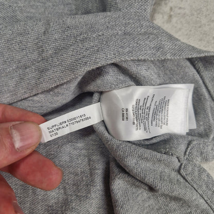 Ralph Lauren USA Big Pony pólóing