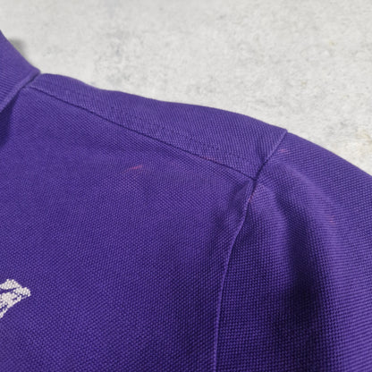 Ralph Lauren mintás pólóing