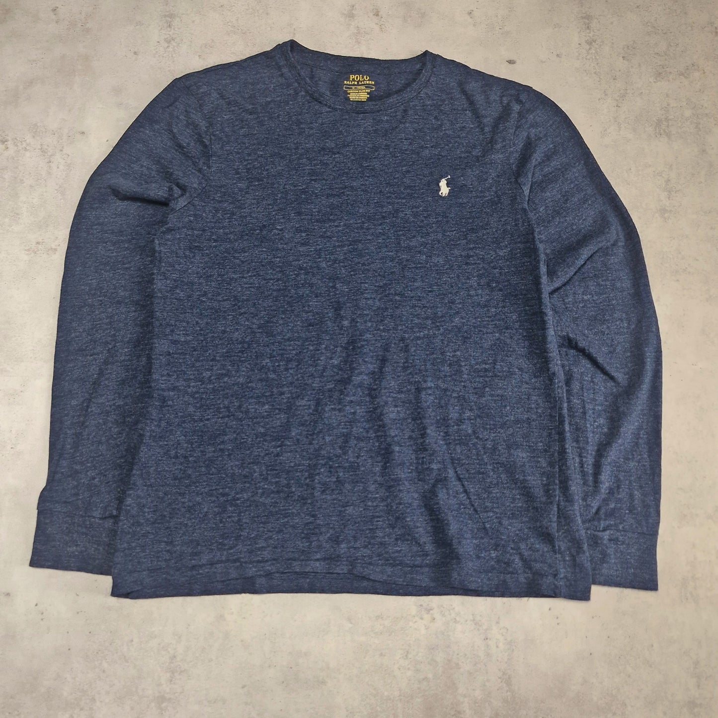 Ralph Lauren longsleeve
