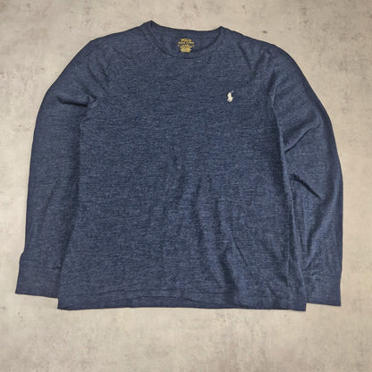 Ralph Lauren longsleeve
